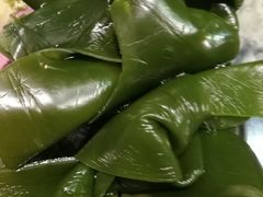 -王家渡火锅店(亦庄店)