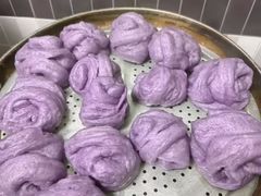 -妙香素食(梧桐山店)