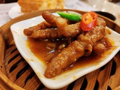 -点都德(盘福楼店)
