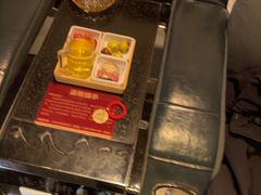 -陆琴脚艺·足浴·SPA(夫子庙店)