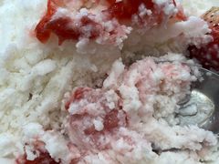 -鲜芋仙(高新万达广场店)