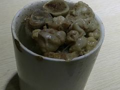 -广达眼镜炖罐(广达店)