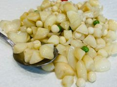 -香雪海饭店中餐厅(人民桥店)