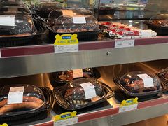 -麦德龙(浦东店)