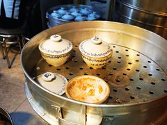 -達揚原味燉品(文明路店)