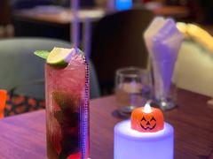 -Ambra Haus琥珀屋精酿餐厅(宝山店)