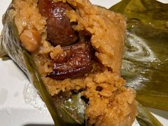 -祥禾饽饽铺·中式糕点(北京来福士店)