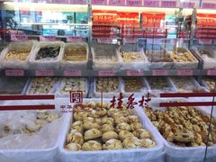 -桂香村(护国寺店)