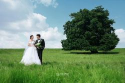 -色色婚纱摄影(大沥旗舰店)