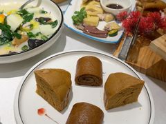 -顺德佬(石厦店)