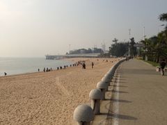 iphone_upload_pic-白城沙滩