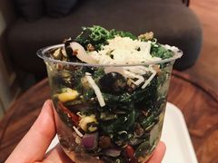 -巴黎贝甜(阳光上东店)