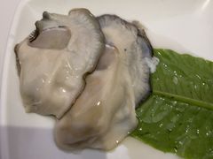 -牛品福潮汕牛肉火锅(旺庄店)