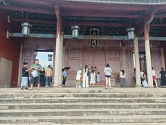 -揭阳学宫(榕城区)
