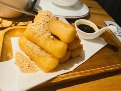 -太二酸菜鱼(菱角湖万达店)