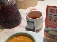 -岭南真味·匠心粤菜(K11店)