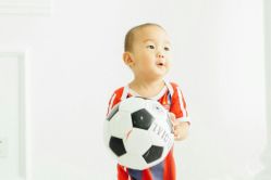 -阳光贝贝家庭影像馆