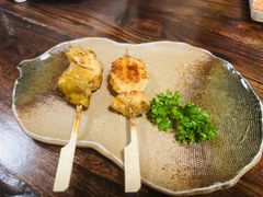 -酒肴一瓢·活贝料理·日本料理(三元桥·霄云路店)