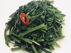-鼎泰丰(渔阳店)