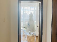 -景杰照相馆·人民公园店(绵阳店)