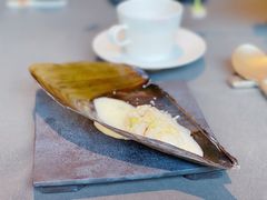 -曲廊院(东四十一条店)