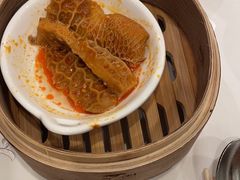 -翠园(北京王府中环店)