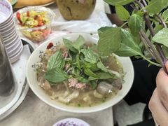 -Pho Hoa Pasteur