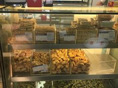 -上海哈尔滨食品厂(汇联商厦店)