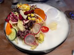 -Ambra Haus琥珀屋精酿餐厅(宝山店)