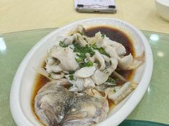 -嘉华海鲜酒家(龙津中路店)