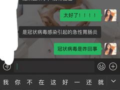 -邢大夫动物医院