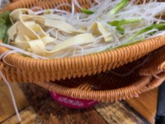 -皖北巫氏三胖地锅鸡(长淮总店)
