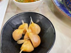 -东来顺•非遗火锅(外滩店)