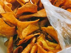-方林富炒货店(武林路店)