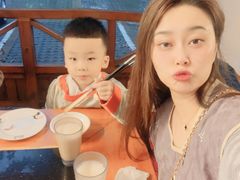 -老版火锅.12年西安排队王(沣峪口店)