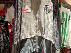 -NIKE LAB X158(新乐路店)