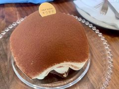 -半勺舒舒(太乙店)