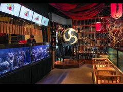 -石葵(锦业时代店)
