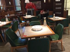 -拿渡麻辣香锅(首创奥特莱斯店)