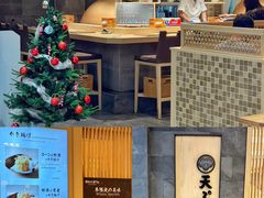 -新城市广场