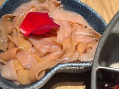 -盡膳口福跷脚牛肉火锅(国贸商城店)