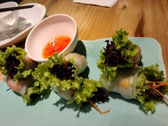 -米纸越南小馆(金鹰世界店)