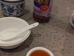 -荣家小吃(紫阳街店)