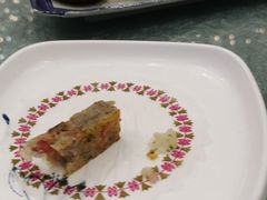 -寻味顺德·珍之宝酒楼(银钻店)