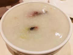-粤珍轩.创始店.始于2001(含光门店)