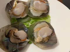 -大良毋米粥(锦龙路总店)