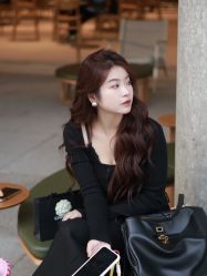 -SalonRivelin 沙龙瑞菱