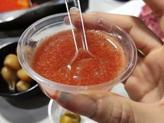 -捞天下大众火锅(水上公园店)