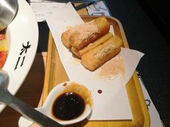 -太二酸菜鱼(金沙印象城店)