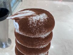 -DQ·蛋糕·冰淇淋(鸿坤店)